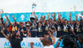 /album/fotogaleria-mapa-del-sitio/alianza-campeon-png/
